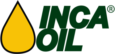 Inca Oil
