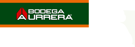Bodega Aurrera