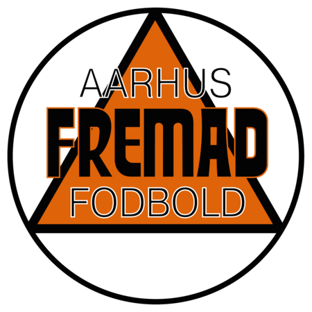 Aarhus Fremad