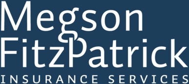 Megson FitzPatrick Insurance Services