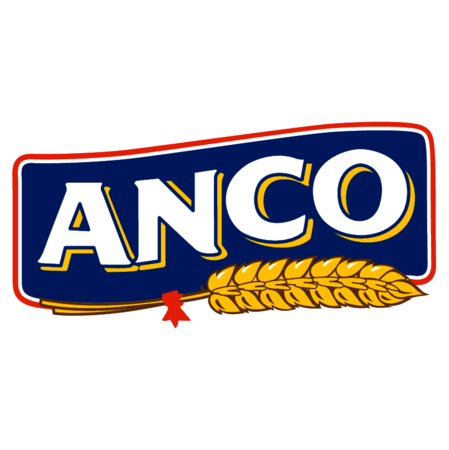 Anco
