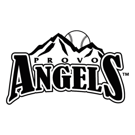 Provo Angels