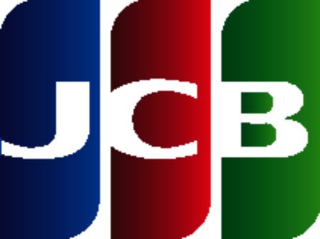 Jcb