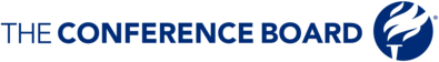 The Conference Board