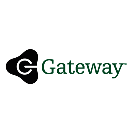 Gateway
