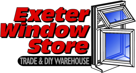 Exeter Window Store