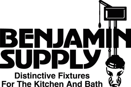 Benjamin Supply