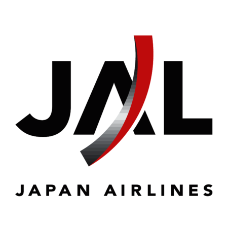 Japan Airlines