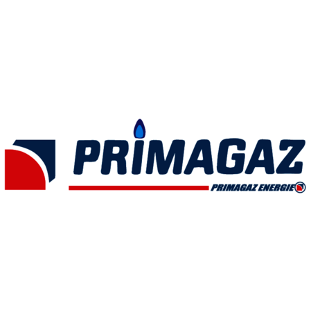 Primagaz