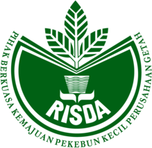 risda