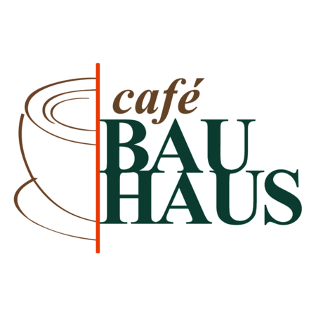 Cafe Bauhaus