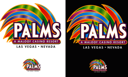 Palms Las Vegas