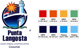Punta Langosta Cruise Terminal & Shopping Center Cozumel
