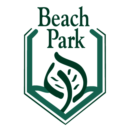 Beach Park