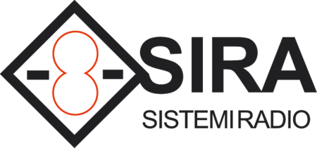 SIRA