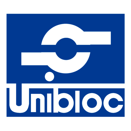 Unibloc