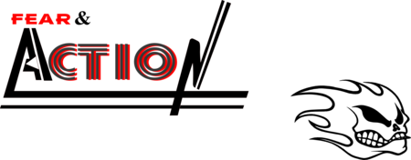 Fear & Action