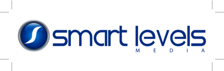 Smart Levels Media (Main)