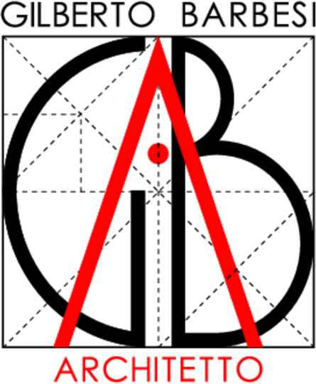 Gilberto Barbesi Architetto
