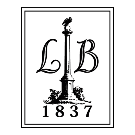 Little, Brown and Company