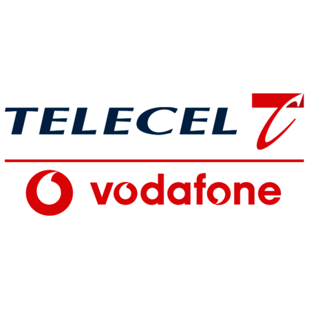 Telecel Vodafone