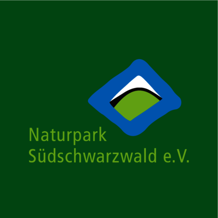 Naturpark Suedschwarzwald