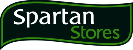 Spartan Stores