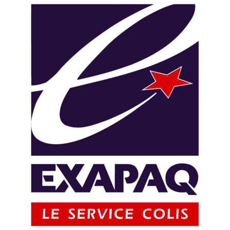 Exapaq