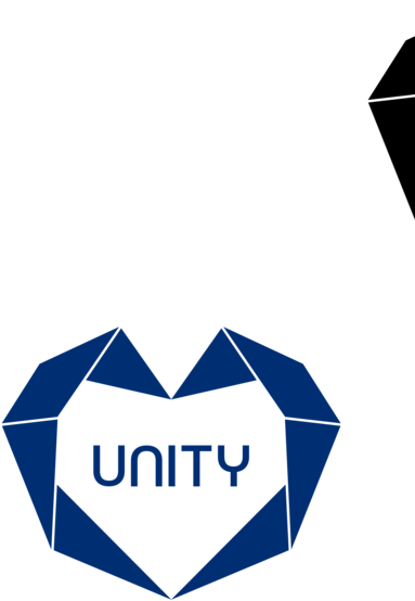 Global Unity Network