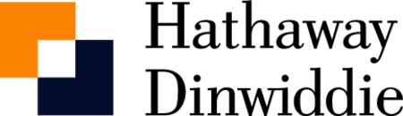 Hathaway Dinwiddie Construction Company