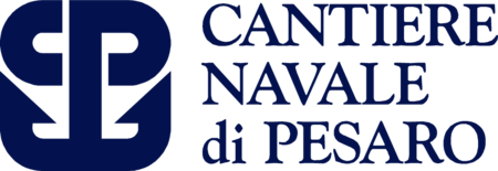 cantiere navale pesaro