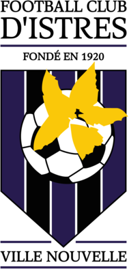 FC Istres