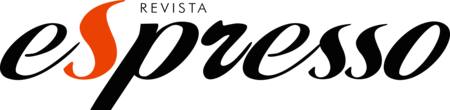 revista espresso