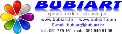 BUBIART