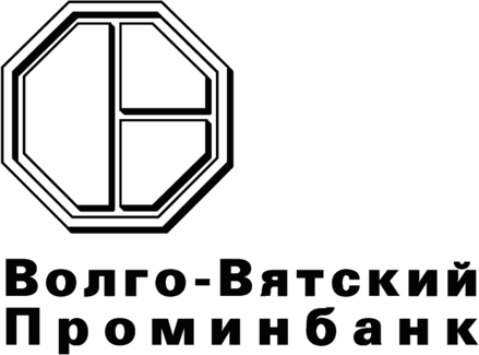 VolgoVyatsky Prominbank