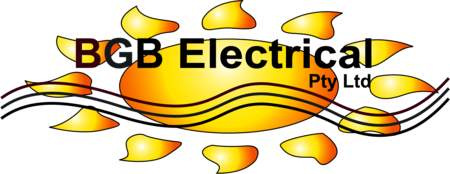 BGB Electrical Pty Ltd
