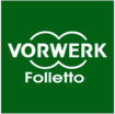 Vorwerk
