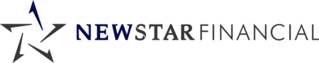 Newstar Financial