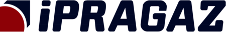 İpragaz