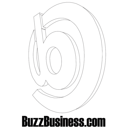 Buzz Business