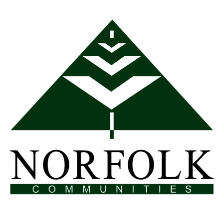 Norfolk Communities