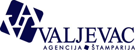 VALJEVAC agency