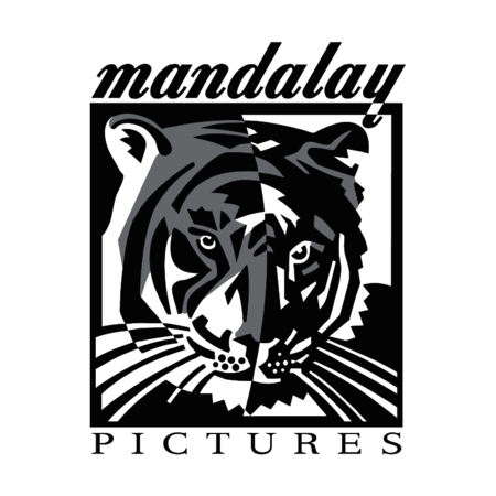 Mandalay Pictures