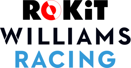 ROKiT Williams Racing