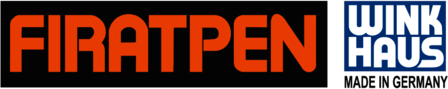Firatpen - Wink Haus