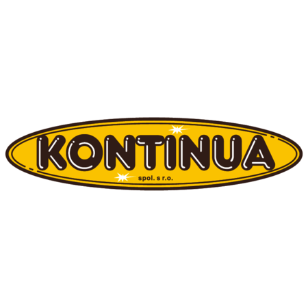 Kontinua