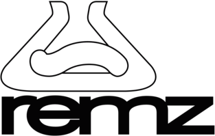 Remz