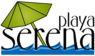 Playa Serena