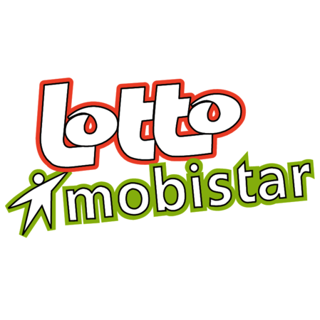 Lotto Mobistar