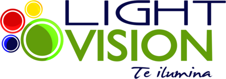 Light Vision